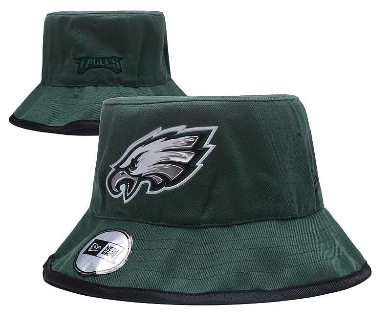 Philadelphia Eagles Team Logo Adjustable Hat YD (4),We sell and wholesale Philadelphia Eagles Team Logo Adjustable Hat YD (4) on line form chian!
